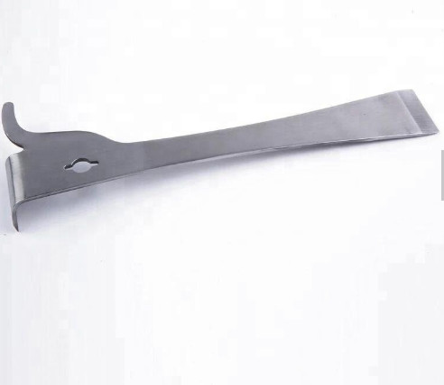 La ruche multifonctionnelle d'acier inoxydable usine l'équipement de ruche d'abeille pour l'apiculture