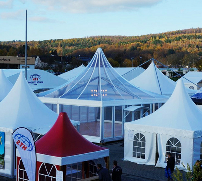 High Quality Pop Up 10x10FT Canopy 2x2m 3x3m 3x4.5m 3x6m trade show tent Outdoor Advertising Folding Tent 3*3 m gazebo f