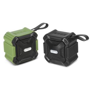 Waterproof Speakers