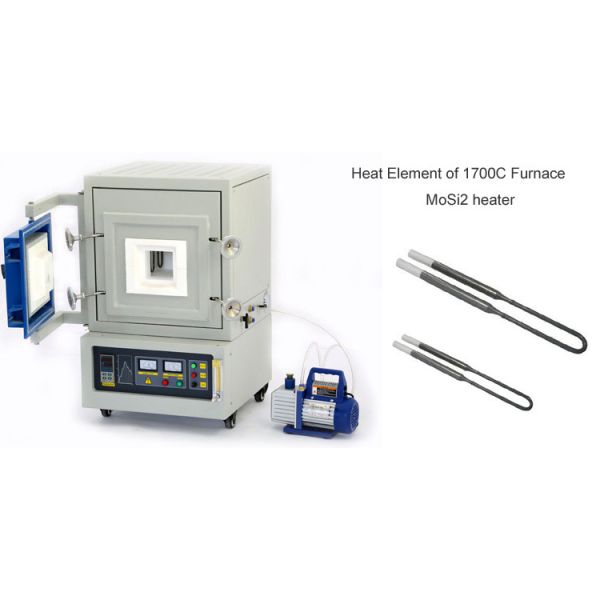 Сушилка электрода заварки термической обработки закутывает - печь