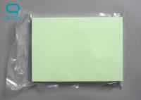 Papel sem fiapos A4 do quarto desinfetado do ESD para a impressão de laser e a fotocopiadora