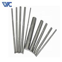 Incoloy 800 825 Inconel 600 718 Monel 400 /K500 C276 1-500mm Nickel Annealed Alloy Bar