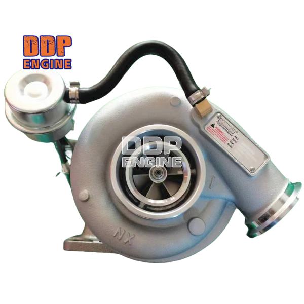 3800998 4040353 4040382 3592317 3592318 3598814 HX30W Diesel Engine Turbocharger For 4BT 4BTAA 4BTA 5.9L
