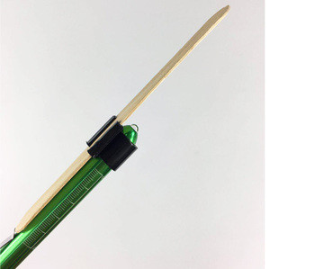 Soft Warm White Led Penlight Medical nurse doctor Penlight Rechargeable Medical Penlight