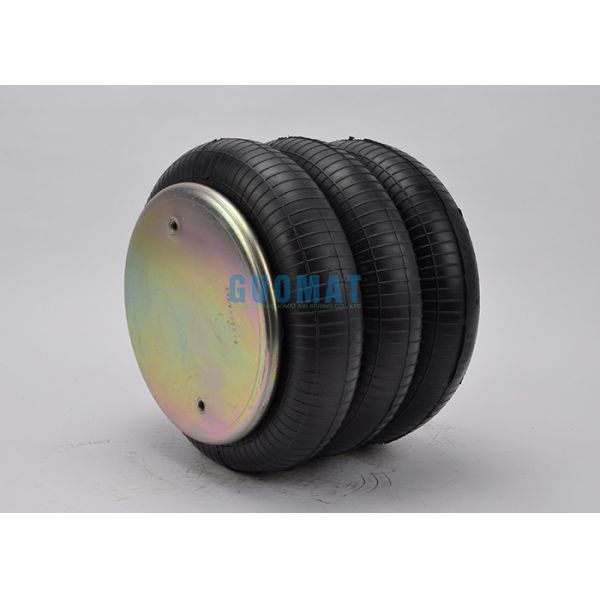 FT 330-29 703 W01-358-7990 Industrial Air Spring For Watson & Chalin AS-0048