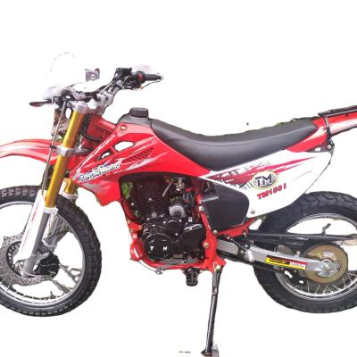 Гватемала горячая продажа CRF 200 Hond 250cc грунтовой велосипед продажа дешевый китайский Мотоцикл ZS двигатель 125cc грунтовой велосипед Взрослый Motocr
