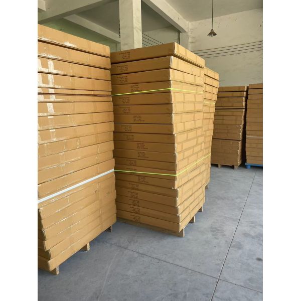 Folded Round Thickened Folding Recliner Living Room Moon Chair Modern Design Style