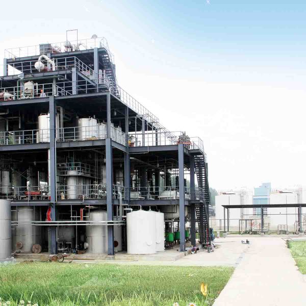White Powder Cationic Polyacrylamide for Waste Water Treatment buy polyacrylamide Treatment of Sewage