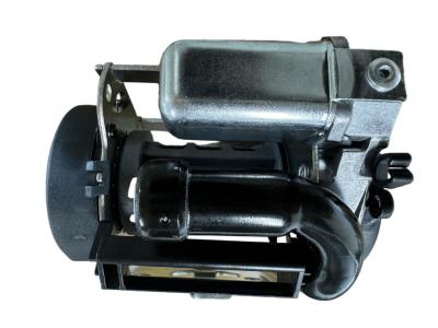 CCC Certified Half Seat Belt Assembly for VW Safety Component Assembly