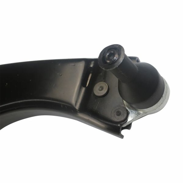 Womala 31317662 Управление подвеской Правая рука для S60, S80, V60