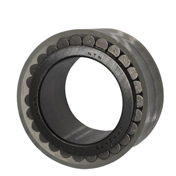 Cylindrical Roller Bearing CPM2439 Excavator High Precision Bearings 2439 Spare Parts