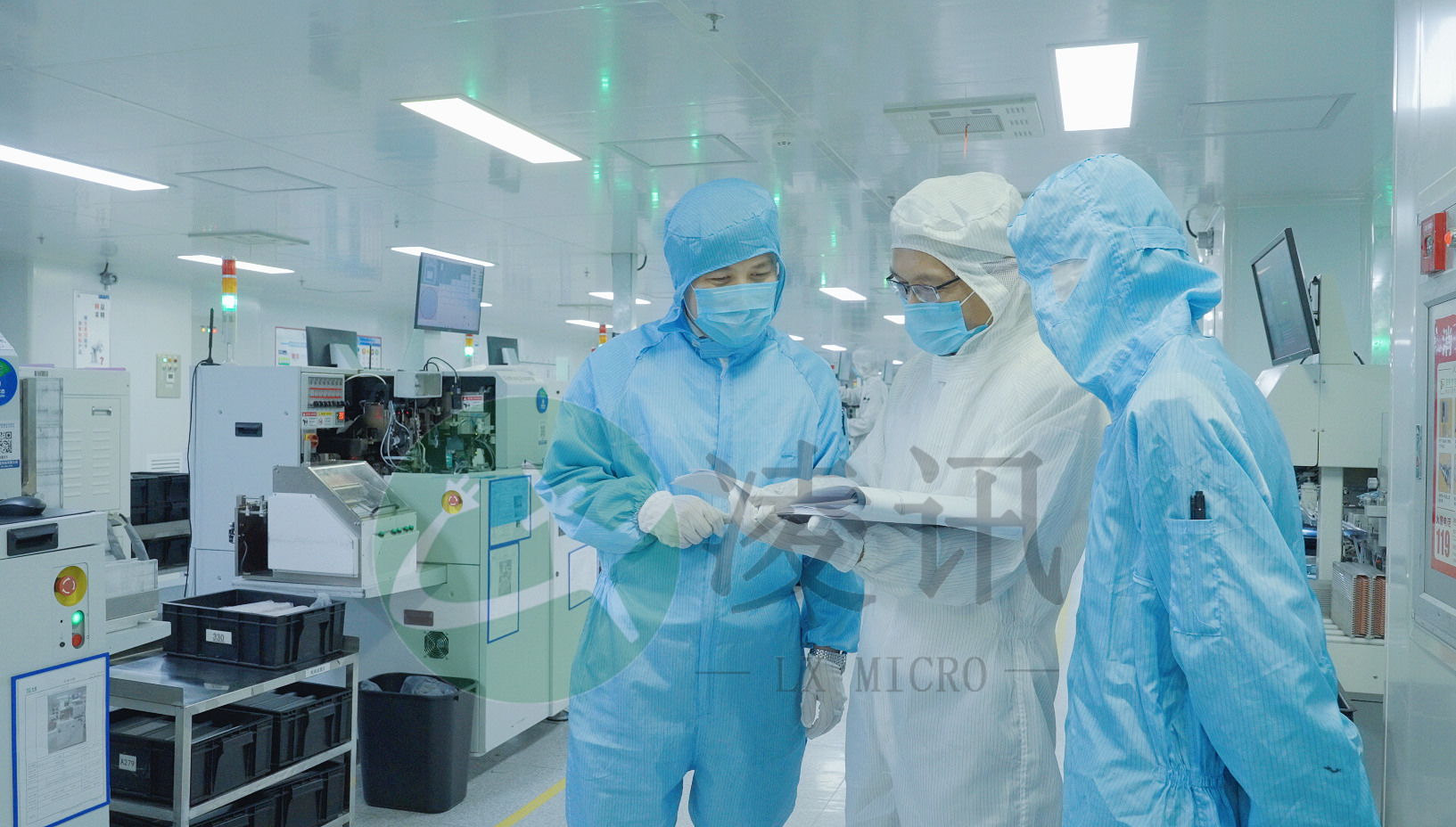 Низкая обратная емкость передачи Hv MOSFET 30V для питания с переключенным режимом