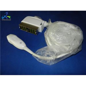 Machine utilisée d'ultrason de GE 4 V-D Phased /Fetal de transducteur d'ultrason/coeur foetal