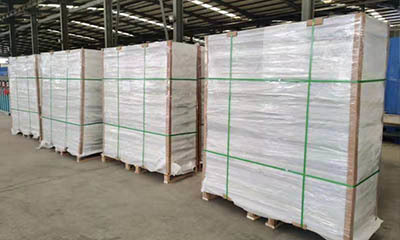 Easy Molding Solid Structure PU Rigid Foam Core For FRP Sandwich Structures