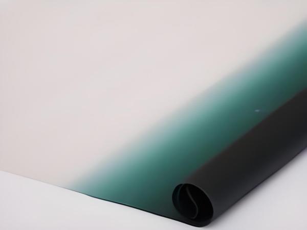 Automotive Grade PVB Film with High Adhesion and Penetration Resistance for Thermal Insulation