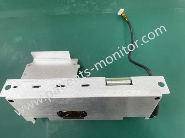 Zoll E Series Defibrillator Power Supply Module  With Good Condition Medical Spare Parts