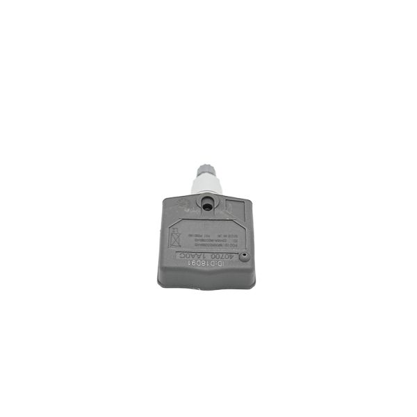 40700-1AA0B 40700-1AA0C Tire Pressure Sensor 315Mhz For Nissan 350Z GT-R Altima Maxima Infiniti M35 M45 QX56