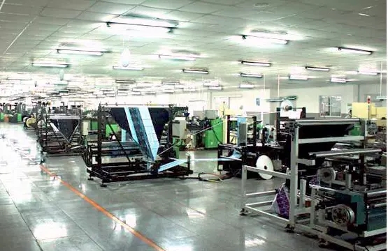 Упаковка саше кофе потека порошка протеина доказательства запаха бумажных мешков Эко дружелюбная подгонянная