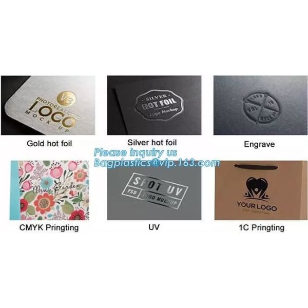 le sac en papier bag, Kraft Paper Storage Linen Bag Kids Toys Clothing Organizer Basket Nursery Home Decor