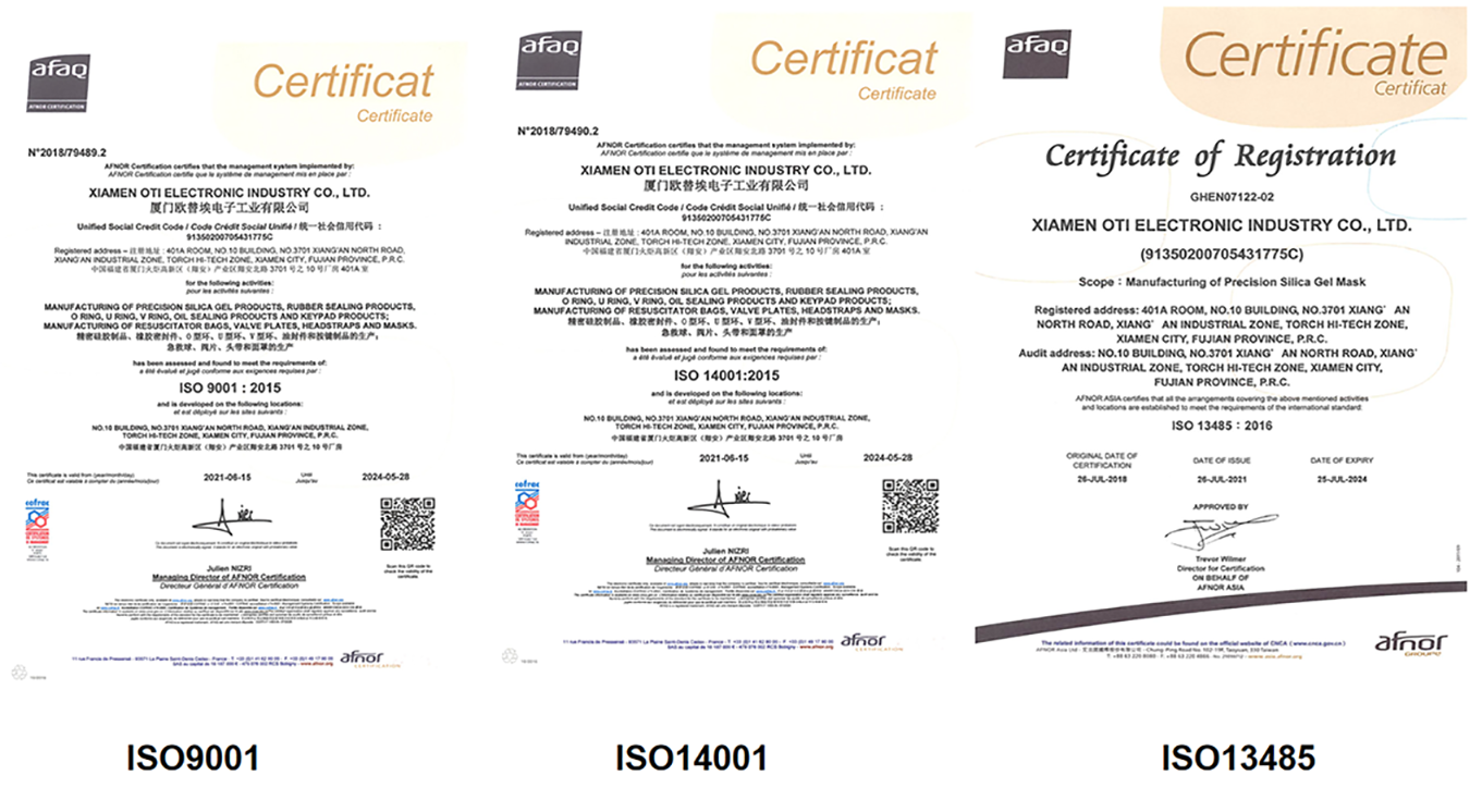 Водонепроницаемая силиконовая душевая лейка с эффектом дождя для ванной