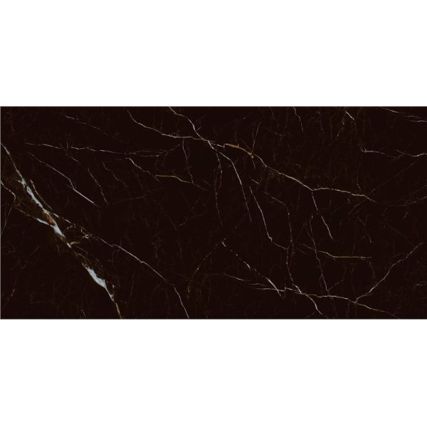 750x1500mm Modern Polished Marble Tiles with Stone Imitation Texture