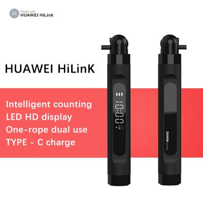 Corda de faixa clara esperta dos dispositivos da automatização do Smart Home do OEM com o App de Huawei Hilink