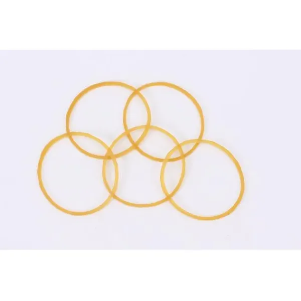 Rubber Band Manufacturing Line/Plastic or Rubber Processing Machinery