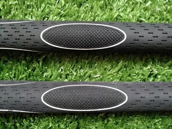 golf grip , golf grips , golf rubber grip , round grip , club iron grip , golf roud grip