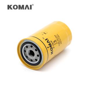 filtre à essence de moteur d'excavatrice d'usine de filtre remplacer pour FC