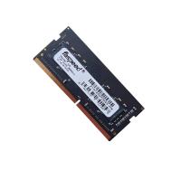 CCE de repérage d'ordinateur portable de carnet de Sodimm 16G DDR4 RAM 2666MHz