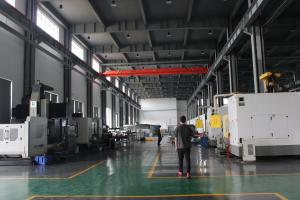 Shanghai JY Technology Co.,Ltd