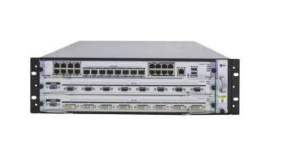 HR-JKJZ8000 Explosion Proof Network Digital HD Matrix For Marine