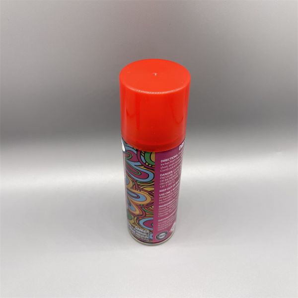 Precision 45mm Mist Sprayer aerosol cap for Fine Spray Applications - Atomizer Top Solution