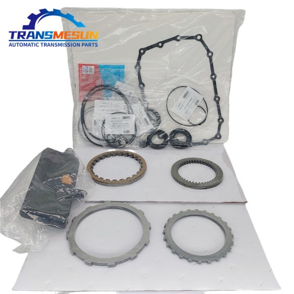 rear differential assembly for Land Rover 2013-2019 Range Rover Evoque