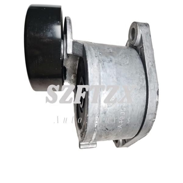 252812GGB3 Tensionnaire à ceinture pour Hyundai Kia 2015-2022 SONATA 15 2014-2017