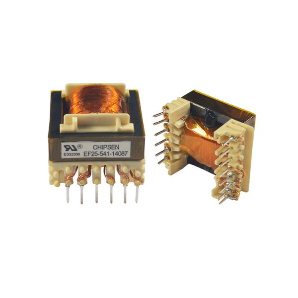 Step Down mv Hv Flyback Transformer Manufacturers Pcb Transformer High Voltage Current Transformer