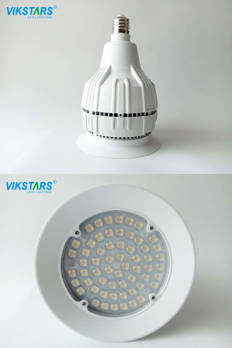 135 уличный свет шарика 150w высокий Effciency СИД наивысшей мощности Lm/W