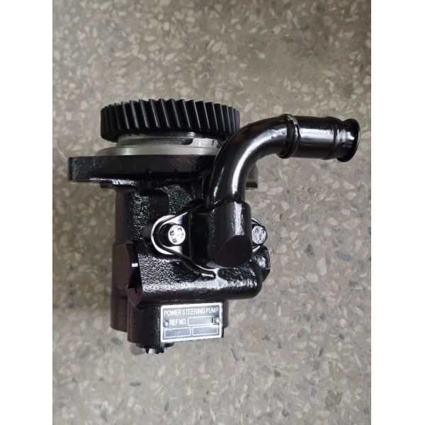 44310-E0310 S4435-01370 Power steering pump FOR HINO E13C