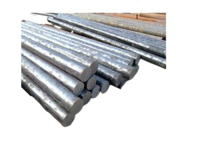 ASTM Standard Carbon Steel Bar Hot Rolled Steel Bar 10mm-820mm