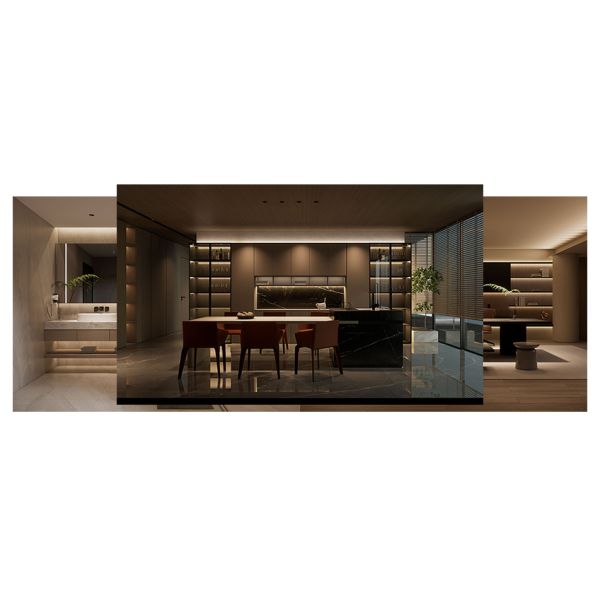 5 мм 8 мм светодиодные световые ленты 5м ролл 5W/M светодиодные световые ленты