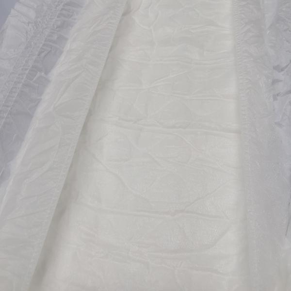 ISO9001/ISO4001/ISO45001/CE Certified Super Absorbent Diapers in M L XL XXL XXXL Sizes