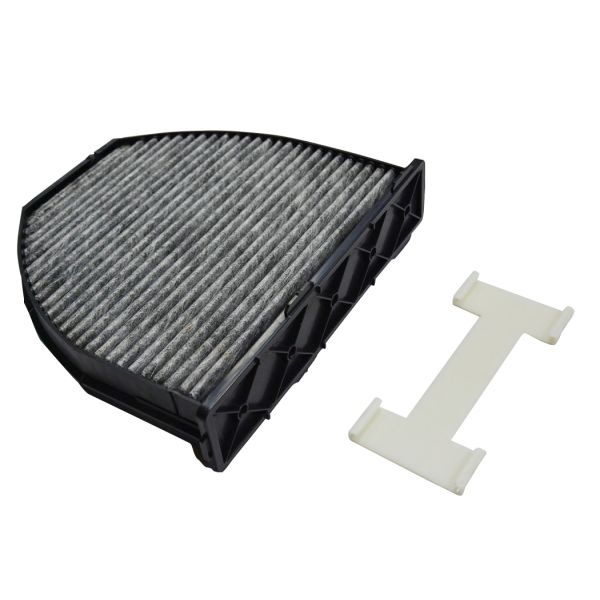 Engine Air Filter 5335948/12758728/12758729 for 09 Automobile CARBON CLS 63 AMG 4-matic 218.392 Engine Compartment