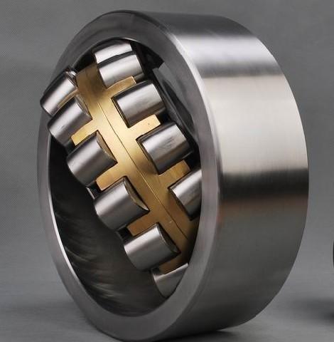 TIMKEN USA  Tapered Roller Bearings   28682/28622
