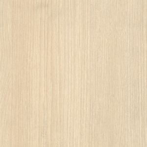 Рельефная самоклеящаяся пленка ПВХ водонепроницаемая для мебели