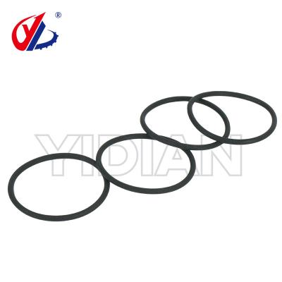 4-012-02-0053 Homag O-ring 28,30 X 1,78 para máquina de trabalhar madeira Homag 4012020053