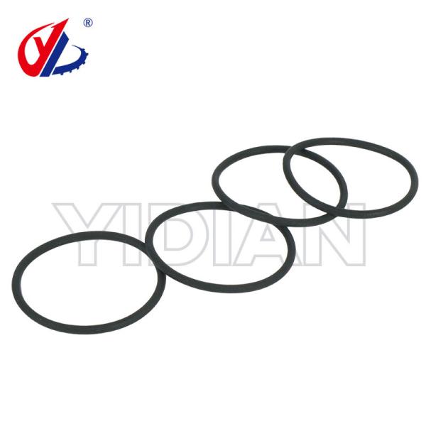 4-012-02-0053 Homag O-ring 28,30 X 1,78 para máquina de trabalhar madeira Homag 4012020053