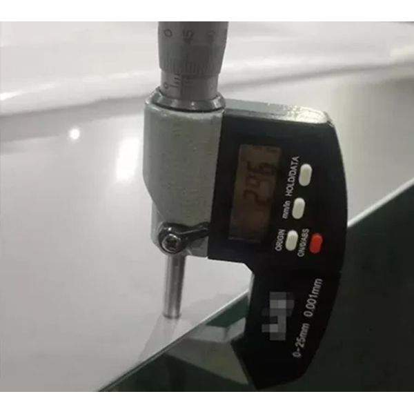 8K Rustproof Rose Gold Steel Sheet , Anti Corrosion Polished Stainless Steel Plate