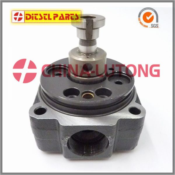 fuel pump head  1 468 334 603 11MM Head parts of a distributor rotor