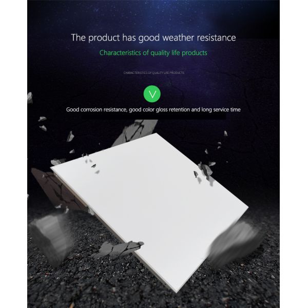 O-H112 Temper Flat Plate Aluminium Sheet For Building Material At From Flat Plate