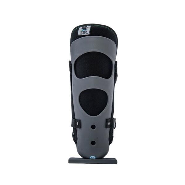 Ankle Foot Orthosis Brace Posterior Leaf Splint for Ankle & Foot Support